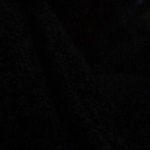 Meet your Posher, Heeu